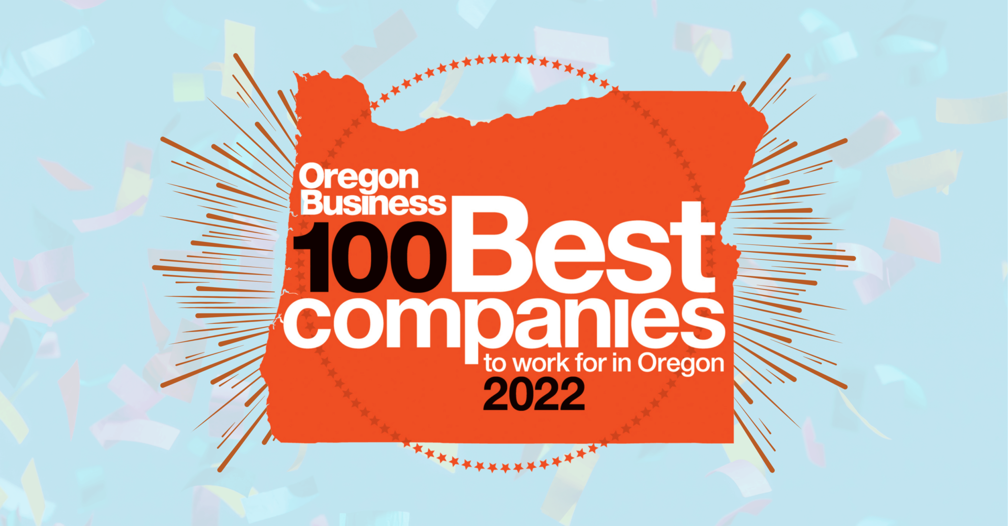 nw-staffing-resources-named-2022-14th-best-small-company-to-work-for-in